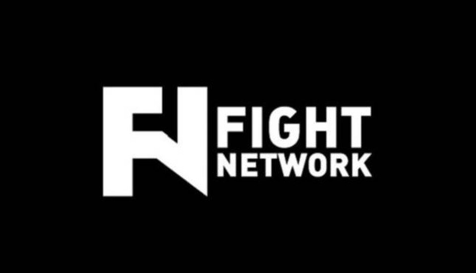 Fight Network