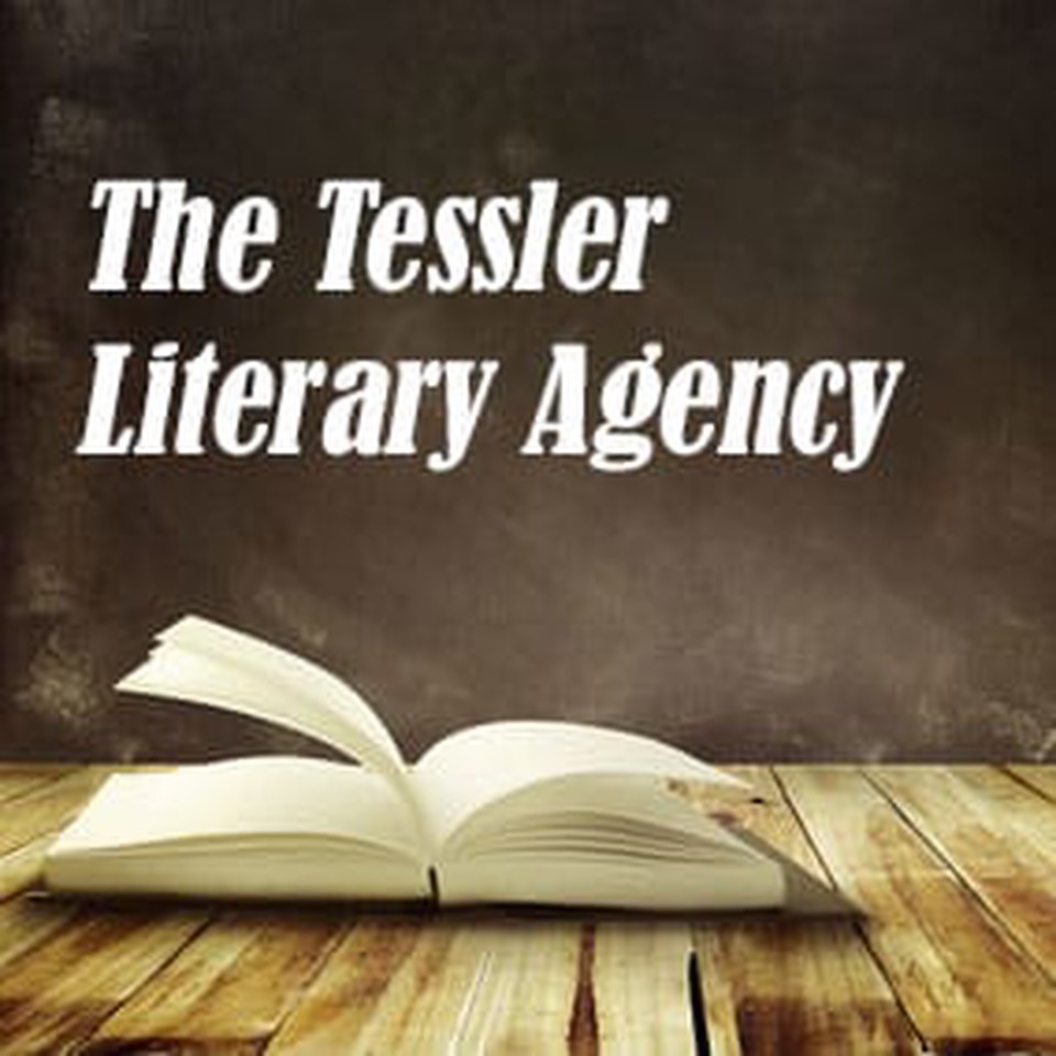 Tessler Literary Agency