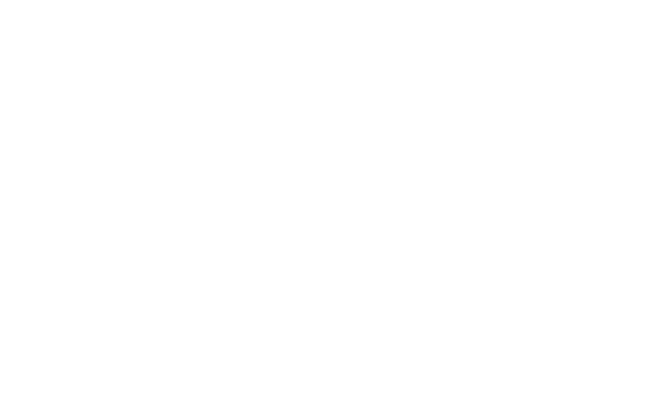 Valhalla IP